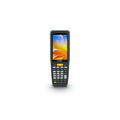 Zebra MC2200/MC2700 (MC220K-2B3S3RW)