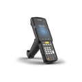 Zebra MC3300x Pääte (MC330L-GL3EG4RW)