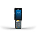 Zebra MC3300x Pääte (MC330L-SG2EG4RW)