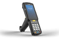 Zebra MC3300x Pääte (MC330L-GL2EG4RW)