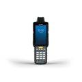Zebra MC3300x Pääte (MC330L-RL2EG4RW)