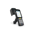 Zebra MC3390XR Pääte (MC339U-GE2EG4EU)