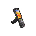 Zebra MC3400 Pääte (MC3401-0G1J54SS-A6)
