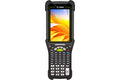Zebra MC9450 Terminal (MC945B-3G1P6DSS-A6)