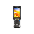 Zebra MC9450 Pääte (MC945B-3G1M6DSS-A6)