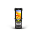 Zebra MC9450 Pääte (MC945B-3G1R6HSS-A6)