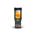 Zebra MC9450 Pääte (MC945B-3G1R6GSS-A6)