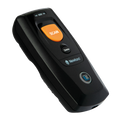 Newland BS80 Piranha Compact Viivakoodinlukija (NLS-BS8080-1D)