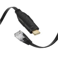Newland Liitäntäkaapeli, USB-C (CBL-0188U)