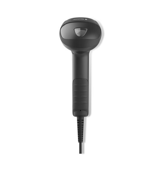 Newland HR15 Wahoo Series Barcode Scanner (NLS-HR1550-38)