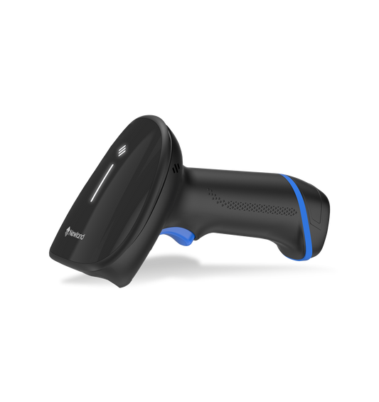 Newland HR23 Dorada Series Barcode Scanner (NLS-HR2300-S5)