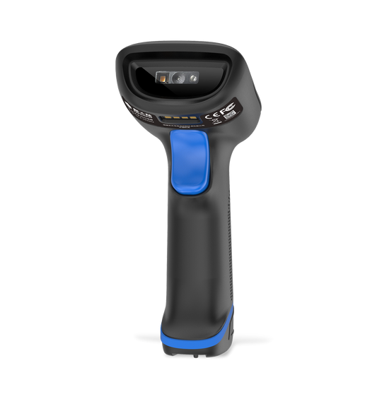 Newland HR23 Dorada Series Barcode Scanner (NLS-HR2300-S5)