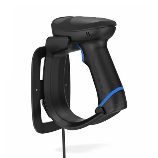 Newland HR33 Marlin Series Barcode Scanner (NLS-HR3300-BT)