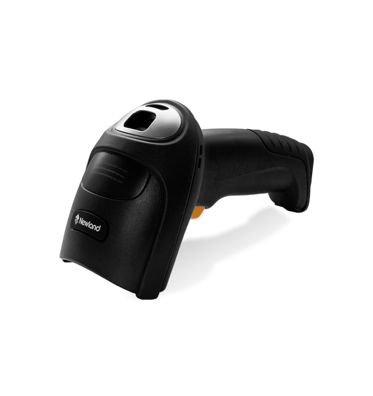 Newland HR52 Bonito Series Barcode Scanner (NLS-HR52-DUO-S5)
