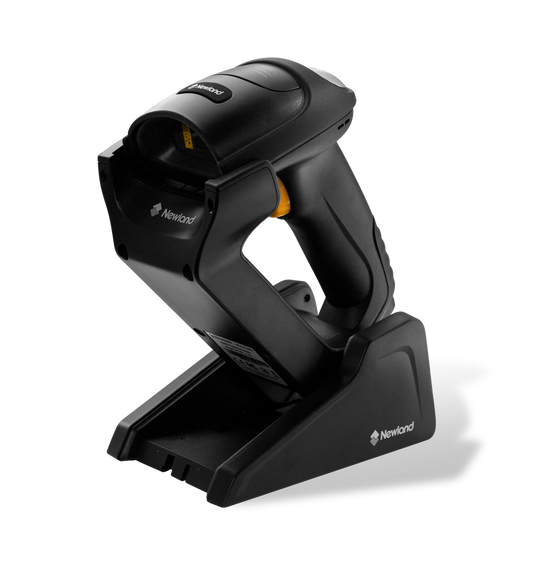 Newland HR52 Bonito Series Barcode Scanner (NLS-HR5280RT-SF)