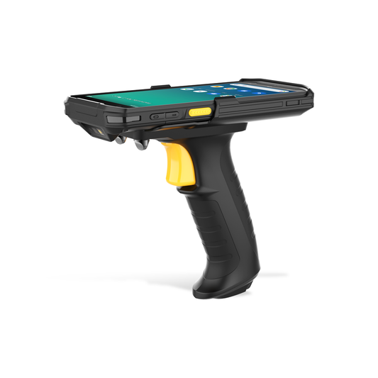 Newland MT93 Pro Terminal (NLS-MT9356-W4-SS-XE)