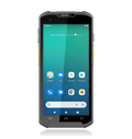 Newland MT93 Standard Plus Pääte (NLS-MT9300-W4-SS)
