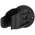 Newland Lukija Wall Kiinnike Clip (NLS-STD-WM001)