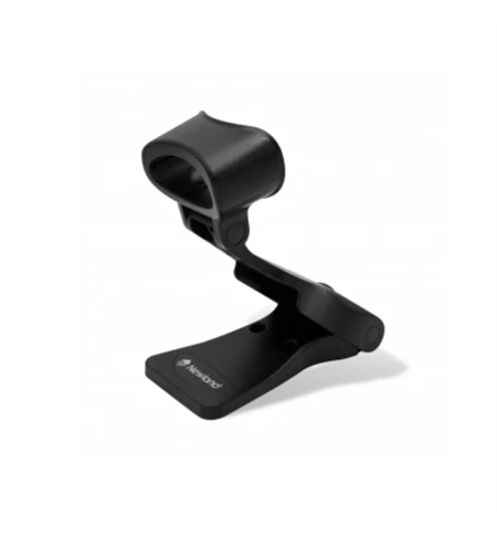 Newland smart stand, foldable (NLS-STD20i-32)