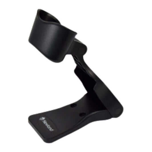 Newland smart stand, foldable (NLS-STD20i-42)