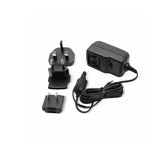 Newland USB power supply (ADP710)