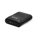 Newland WD2 Viivakoodinlukija (WD2-BS50-SR)