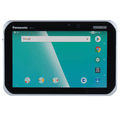 Panasonic TOUGHBOOK L1 Tablet Terminal (FZ-L1AGAAGAS)