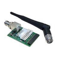 PM45& PM65, Wi-Fi sarja (50174832-002)
