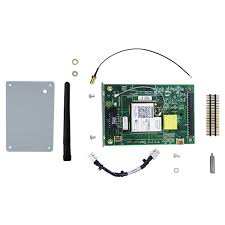 Printronix interface card Wi-Fi (98-0720028-00LF)