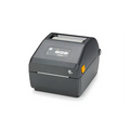 Printronix RFID, Kit (P220353-901)