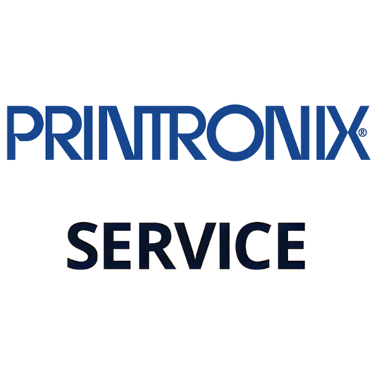 Printronix Upgrade Kit, Peeler (98-0730017-00LF)