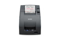 Epson TM-U220IIB Kassatulostin (C31CL27102F1)