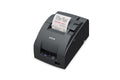 Epson TM-U220IID Kassatulostin (C31CL28102)