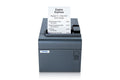 Epson TM-L90/TM-L90LF Tarratulostin (C31C412682)