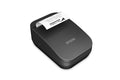 Epson TM-P80II Mobiilitulostin (C31CK00131)