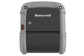 Honeywell RP Mobiili kuitti- ja tarratulostin (RP4F0001B12)