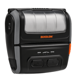 BIXOLON SPP-R410 (SPP-R410IAK5/BEG)