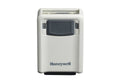 Honeywell Vuquest 3320g Esittelylukija (3320G-4USB-0)