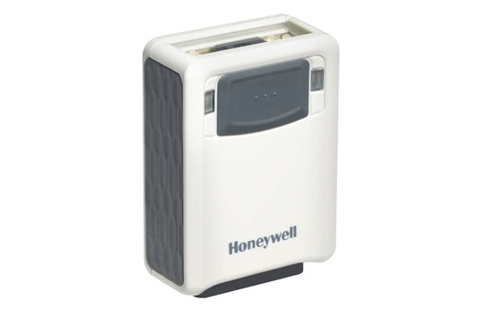 Honeywell Vuquest 3320g (3320GHD-4) – angled view