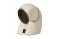 Honeywell Orbit 7120 Esittelylukija (MK7120-71C41)