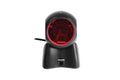 Honeywell Orbit 7190g Esittelylukija (7190G-2)