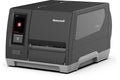 Honeywell PM65 Tarratulostin (PM65A12000000200)