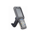 Honeywell CK65 Terminal (CK65-L0N-D8C214E)
