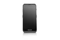 Honeywell ScanPal EDA5S Pääte (EDA5S-11A034N21RK)