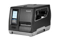 Honeywell PM45 Tarratulostin (PM45A10000000300)