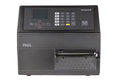 Honeywell PX45 Teollisuustarratulostin (PX45A00EU0000200)