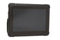 Honeywell RT10A Tablet Terminal (RT10A-L1N-18C12E0E)