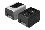 Honeywell PC42E-T Tarratulostin (PC42E-TB02300)