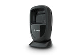 Zebra DS9308 Esittelylukija (DS9308-SR4U2100AZE)