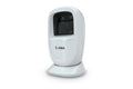 Zebra DS9308 Presentation Scanner (DS9308-SR0000WZZWW)